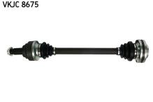 SKF VKJC 8675